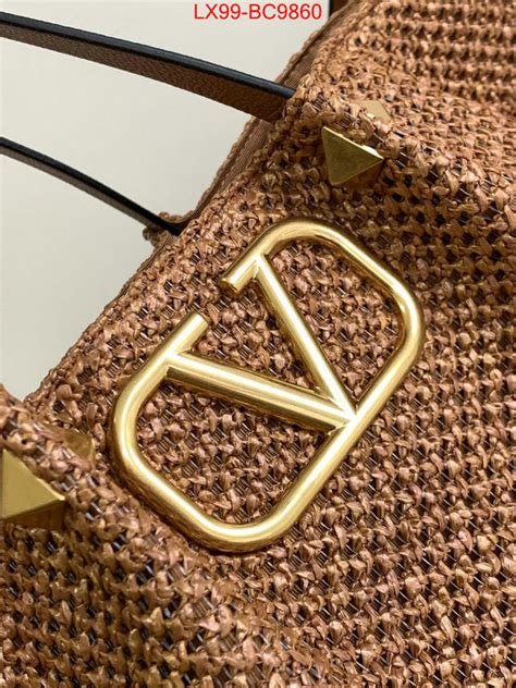 valentino bag yupoo
